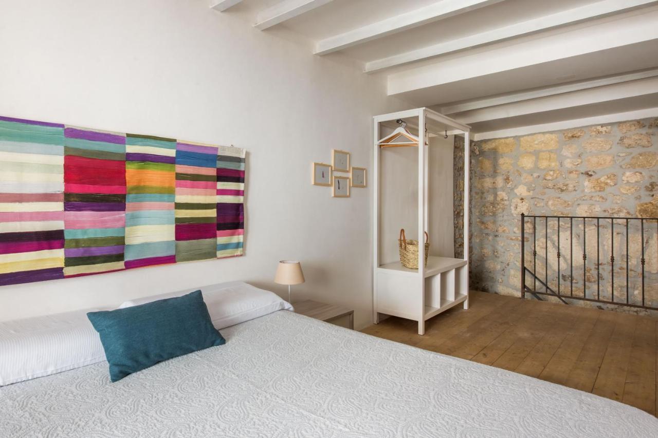Interno1 Apartment Dietro Il Teatro Massimo By Wonderful Italy Палермо Екстериор снимка